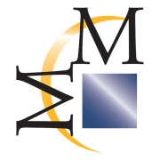Middletown Medical PC logo