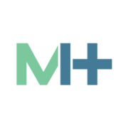 Middlesex Hospital logo