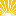 Mmh Physicians logo
