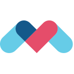 Midmark logo