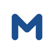 Midrex Technologies logo