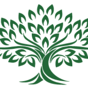 MM1, Inc. logo