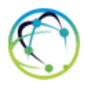 Midwest Global Solutions logo