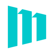 Miebach Consulting, Inc. logo