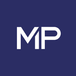 Program Planning Professionals Inc logo