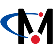 Miles Technologies logo