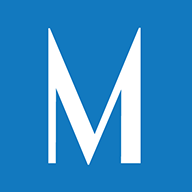 Milestone Internet Marketing logo