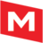 Milgard Manufacturing, Inc. logo