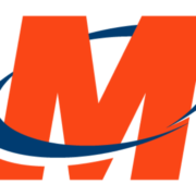 Milhouse Engineering & Construction, Inc. logo