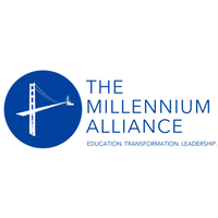 The Millennium Alliance LLC logo