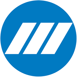 Miller Electric logo