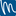 Milliken and Company logo