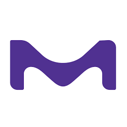 Emd Millipore Corporation logo