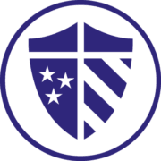 Millsaps College logo