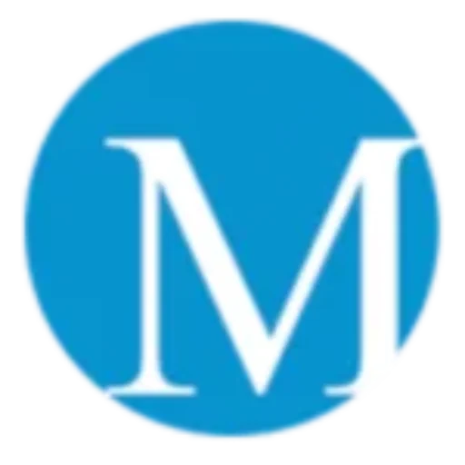 Millstone Medical Outsourcing, LLC logo