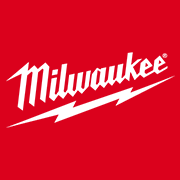 Milwaukee Electric Tool Corporation logo