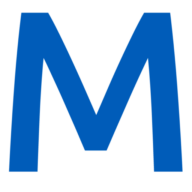 MiMedx Group logo
