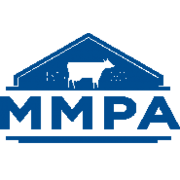 Michigan Milk Producers Association logo