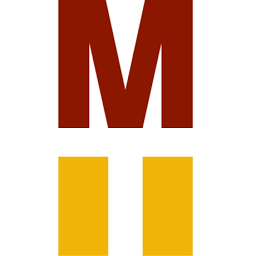Minamitamaki logo