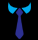 Mindpros, Inc. logo