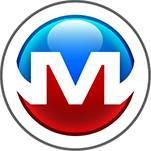 Mindboard, Inc. logo