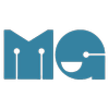 Mind & Body Garden, A Psychological Corporation logo