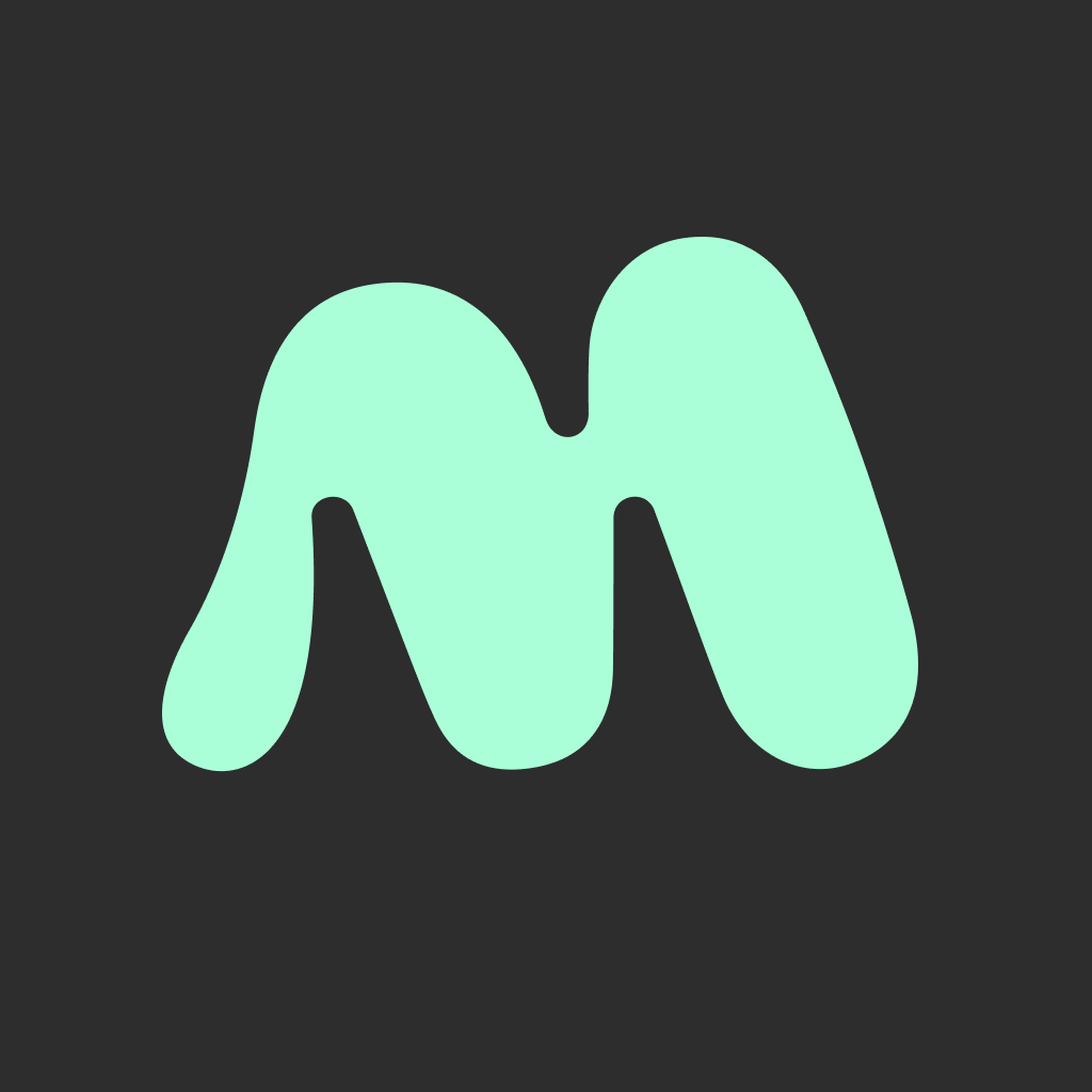 MINDBODY logo