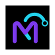 MindCoord logo