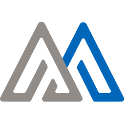 Mindex Technologies, Inc. logo