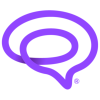 Mark David Levine, M.D., Professional Corporation logo