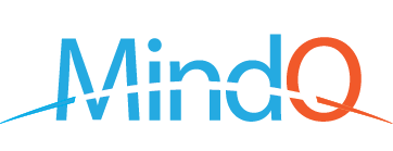 MindQ logo