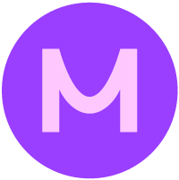 Mindshare logo