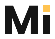 Mindshire Consulting logo
