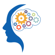 Minds in Action logo