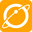 Montgomery Kidney Specialist, LLP logo
