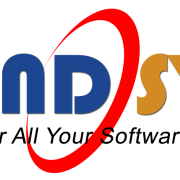 Mindsys Inc logo