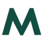 Mindteck, Inc. logo
