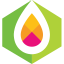 Mineraltree logo