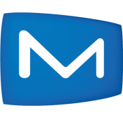 Minerva Networks, Inc. logo