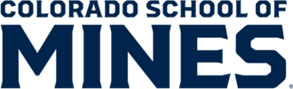 Colorado School of Mines logo