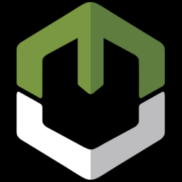 Mine Vision Systems logo