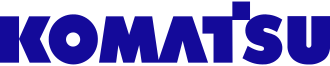 Joy Global logo