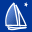 Minnetonka Public Schools logo