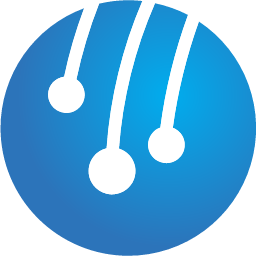 Minuscule Technologies logo