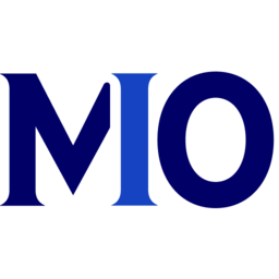 MIO Partners, Inc. logo