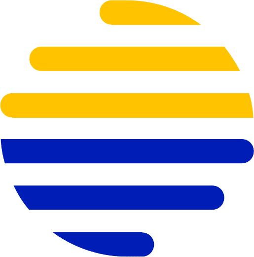 Mipac logo