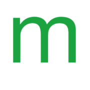 Mirafra Inc logo