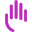 Mirati Therapeutics, Inc. logo