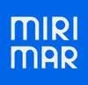 Mirimar Creative Group logo