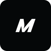 Curiouser Products logo
